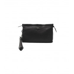 Borsa Aeronautica Militare AM570