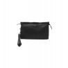 Borsa Aeronautica Militare AM570
