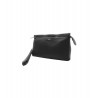 Borsa Aeronautica Militare AM570