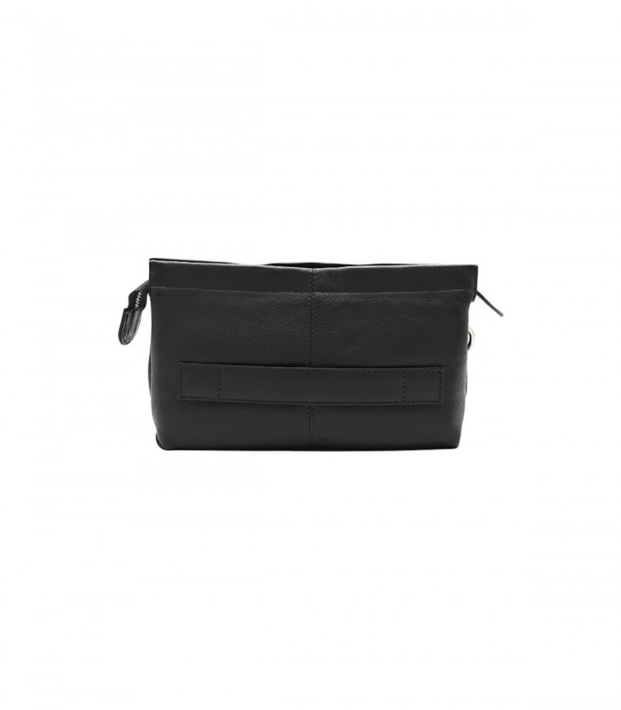 Borsa Aeronautica Militare AM570