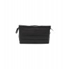 Borsa Aeronautica Militare AM570