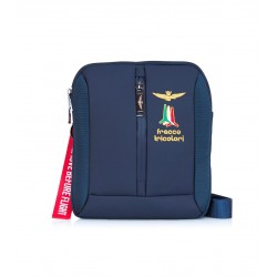 Tracolla Aeronautica Militare AM520