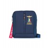 Tracolla Aeronautica Militare AM520