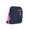 Tracolla Aeronautica Militare AM520