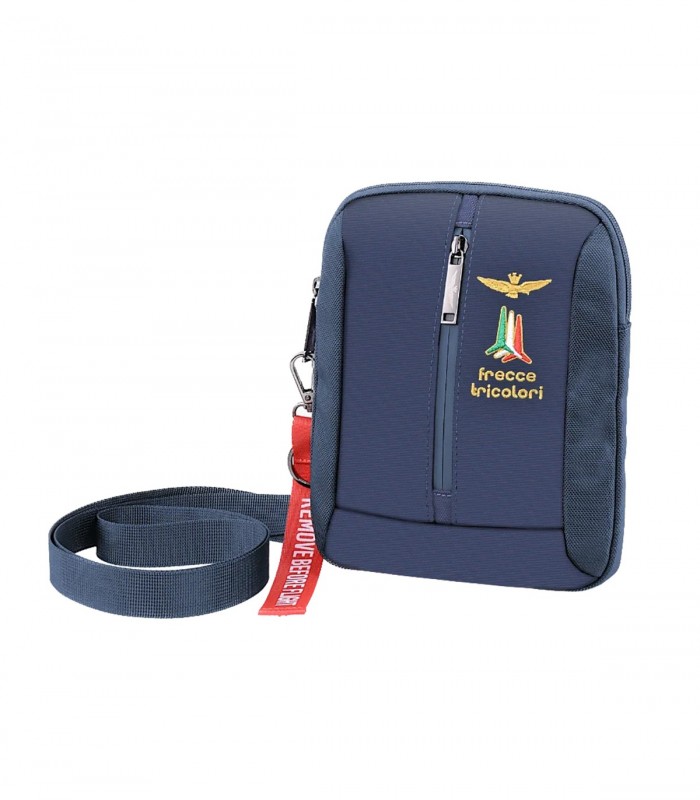 Tracolla Aeronautica Militare AM520