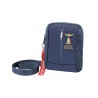 Tracolla Aeronautica Militare AM520