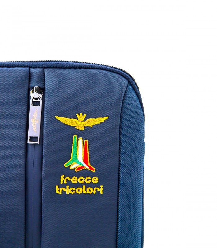 Tracolla Aeronautica Militare AM520