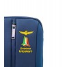 Tracolla Aeronautica Militare AM520