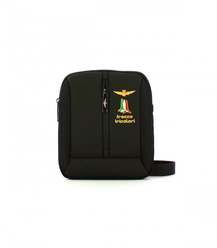 Tracolla Aeronautica Militare AM520
