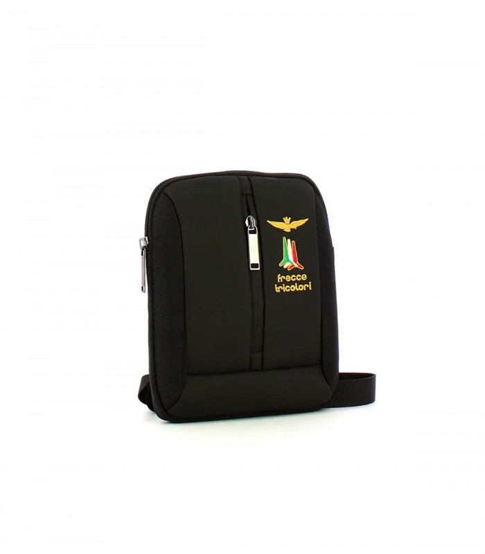 Tracolla Aeronautica Militare AM520