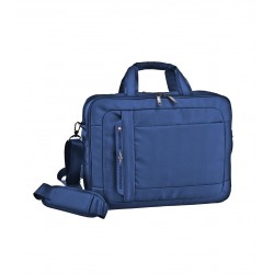 Cartella Aeronautica Militare AM513
