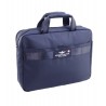 Cartella Aeronautica Militare AM513