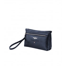 Pochette Aeronautica Militare AM560
