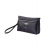 Pochette Aeronautica Militare AM560