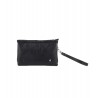Pochette Aeronautica Militare AM560