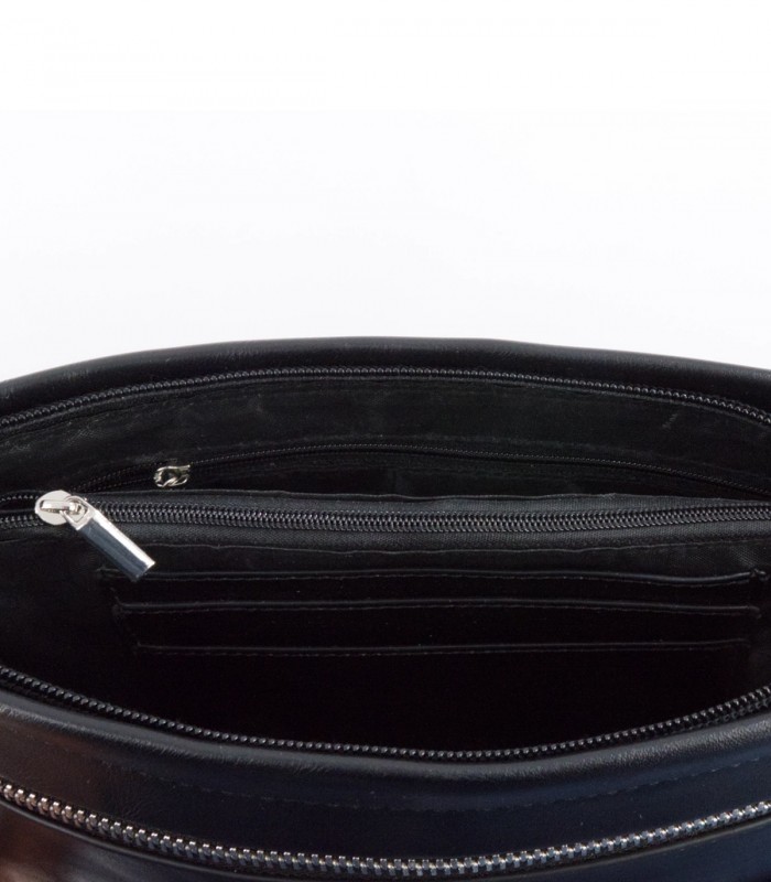 Pochette Aeronautica Militare AM560