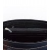 Pochette Aeronautica Militare AM560
