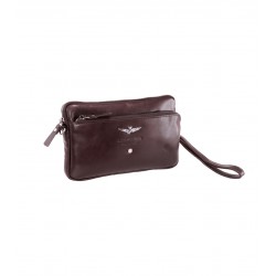 Pochette Aeronautica Miliatre AM356