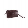 Pochette Aeronautica Miliatre AM356