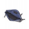Pochette Aeronautica Miliatre AM356