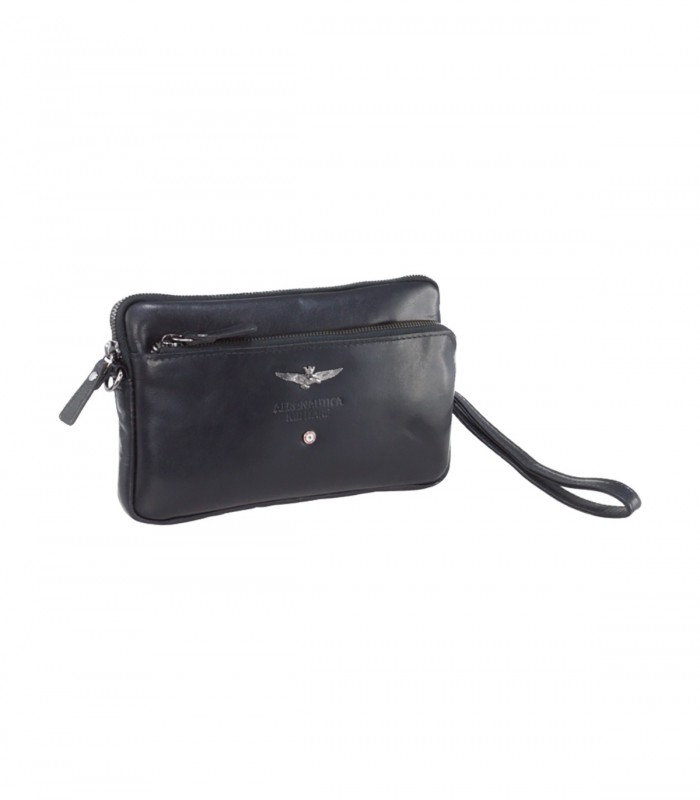 Pochette Aeronautica Miliatre AM356