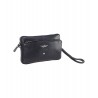 Pochette Aeronautica Miliatre AM356
