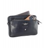 Pochette Aeronautica Miliatre AM356