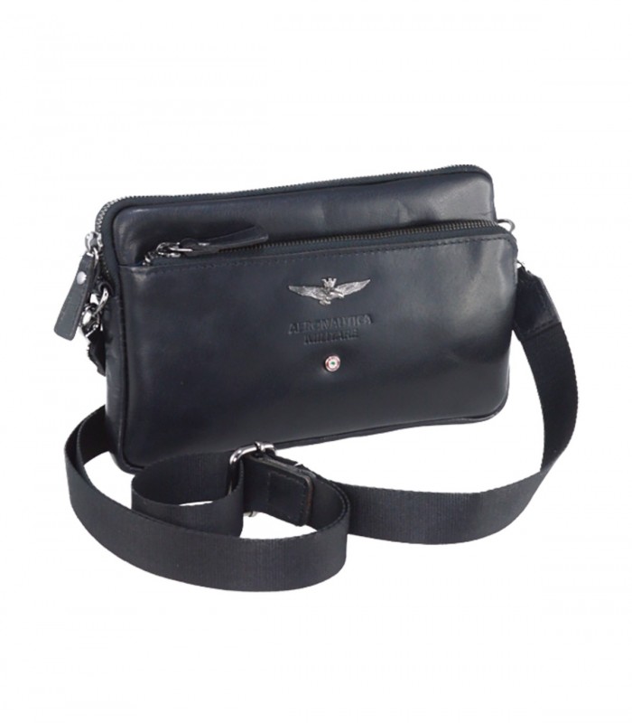 Pochette Aeronautica Miliatre AM356