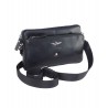 Pochette Aeronautica Miliatre AM356