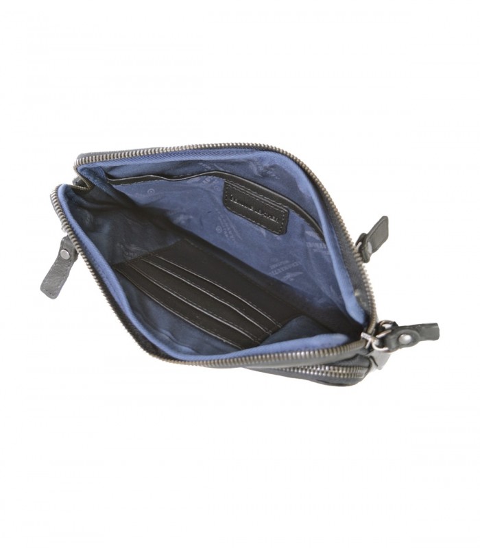 Pochette Aeronautica Miliatre AM356