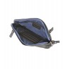 Pochette Aeronautica Miliatre AM356