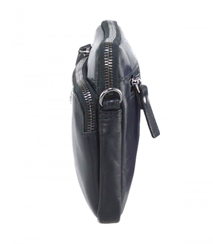 Pochette Aeronautica Miliatre AM356