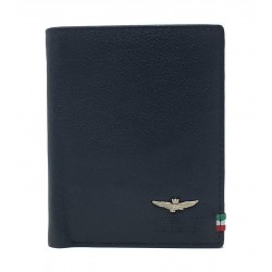 Portafoglio Aeronautica Miliatre AM105