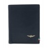 Portafoglio Aeronautica Miliatre AM105