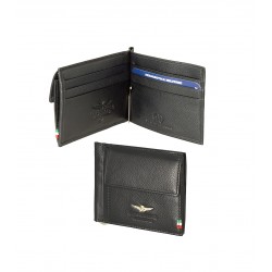 Portafoglio Aeronautica Militare AM110
