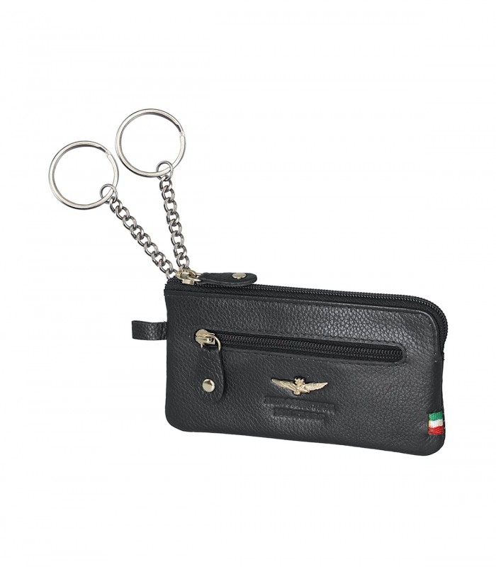 Portachiavi Aeronautica Militare