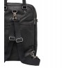 Zaino Aeronautica Militare AM476