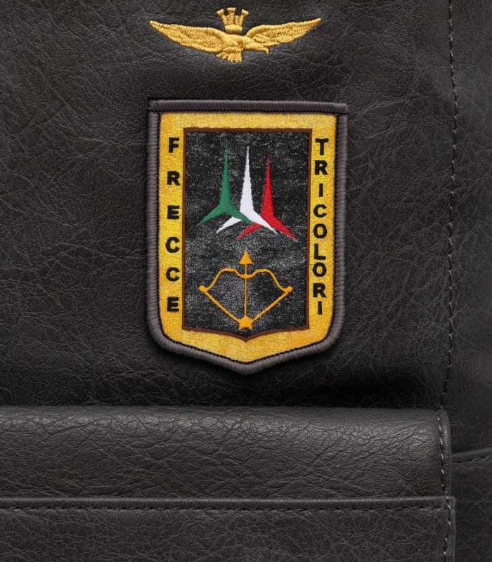 Zaino Aeronautica Militare AM476