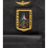 Zaino Aeronautica Militare AM476
