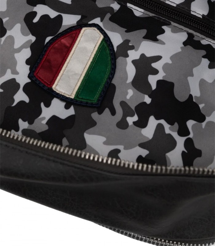 Zaino Aeronautica Militare AM476
