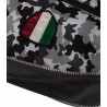 Zaino Aeronautica Militare AM476