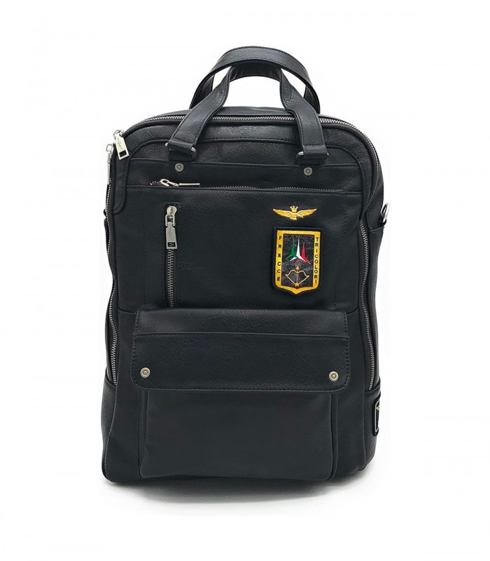 Zaino Aeronautica Militare AM476