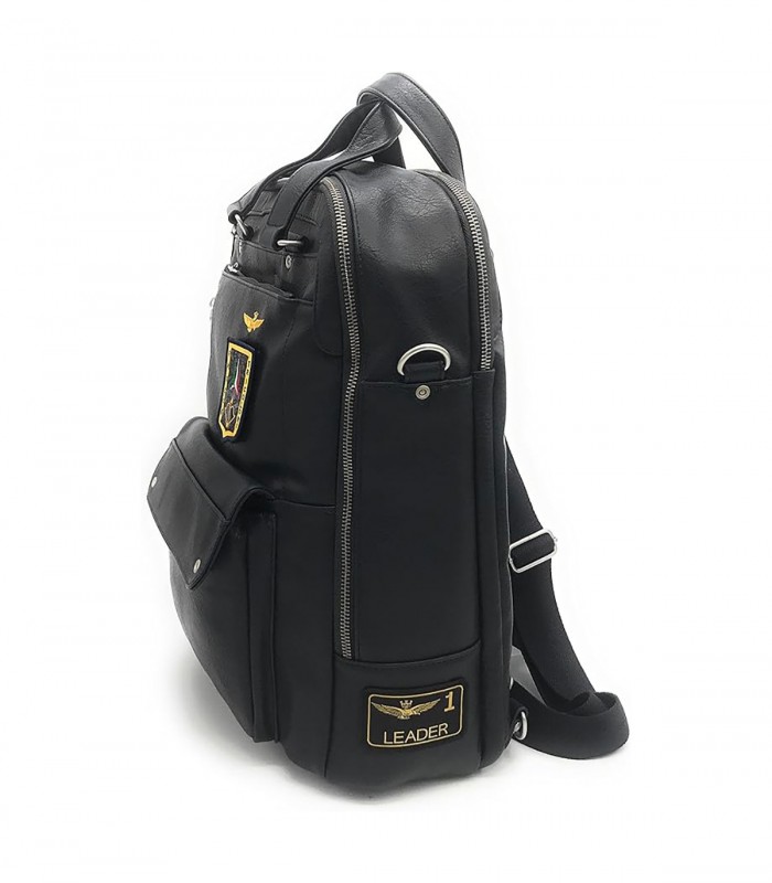 Zaino Aeronautica Militare AM476