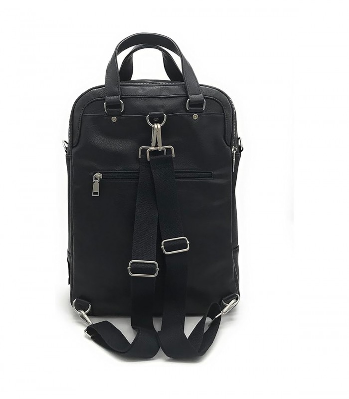 Zaino Aeronautica Militare AM476