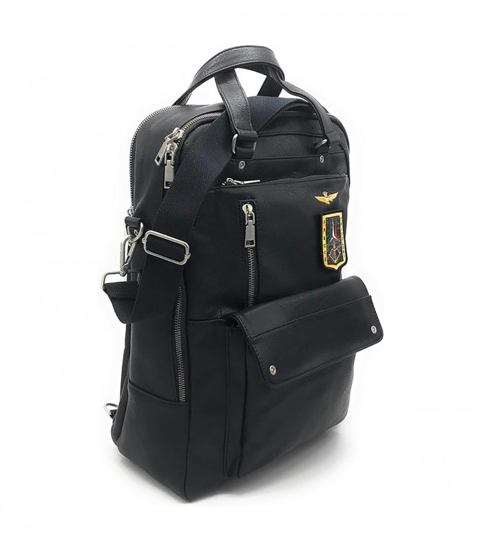 Zaino Aeronautica Militare AM476