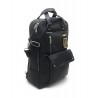 Zaino Aeronautica Militare AM476