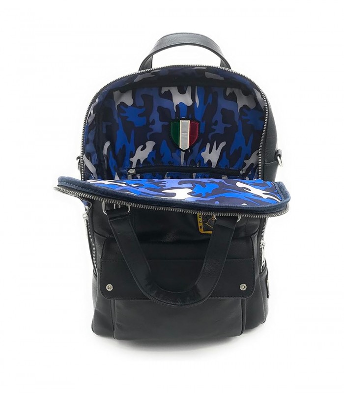 Zaino Aeronautica Militare AM476