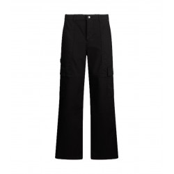 Pantaloni cargo Donna Liu Jo