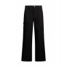 Pantaloni cargo Donna Liu Jo