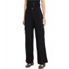 Pantaloni cargo Donna Liu Jo